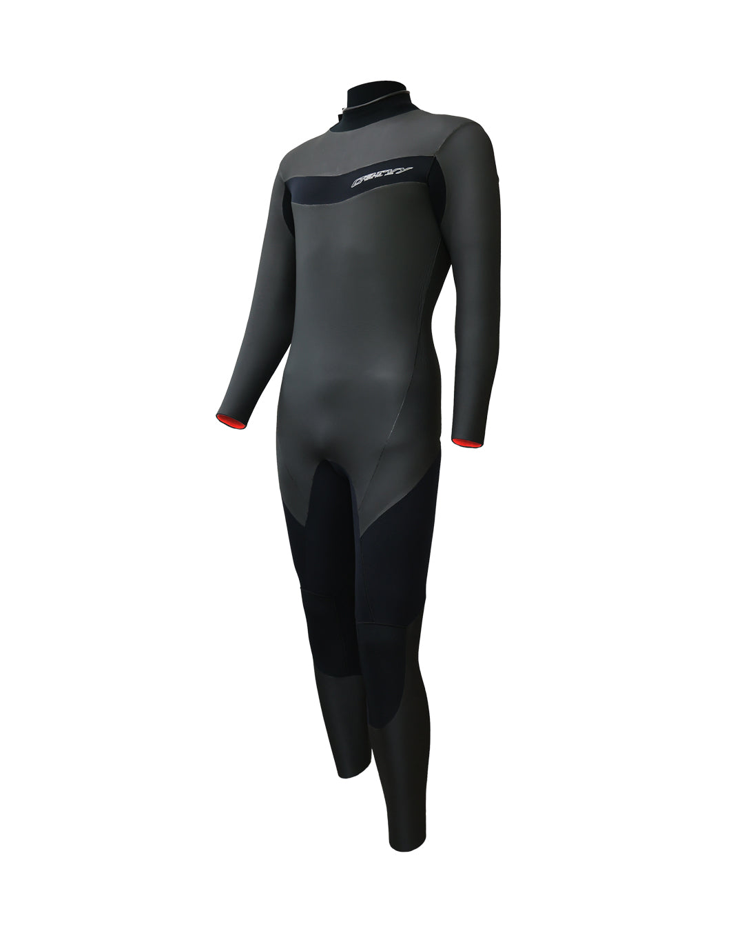 CARVY 5/3mm セミドライスーツ 裏起毛 AERO – Hyper Okinawa | Carvy