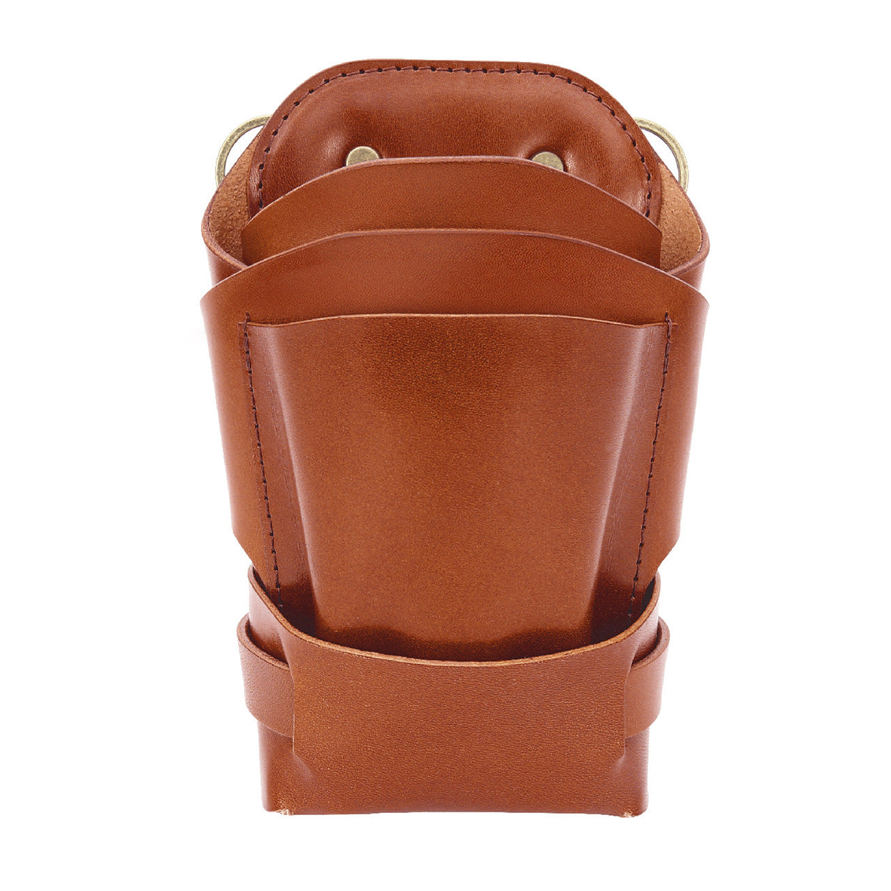 CHAOTIC ORIGIN DUB（カオティックオリジンダブ）フローリストケース