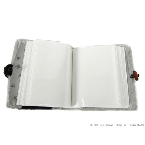 アニメ、キャラクターグッズ専門情報配信型ネット通販サイト