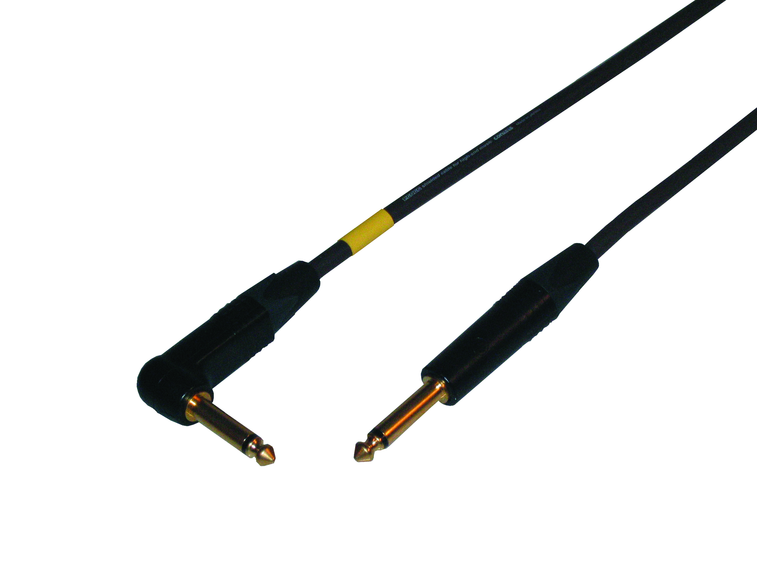 ギターバッファー、クランチャー