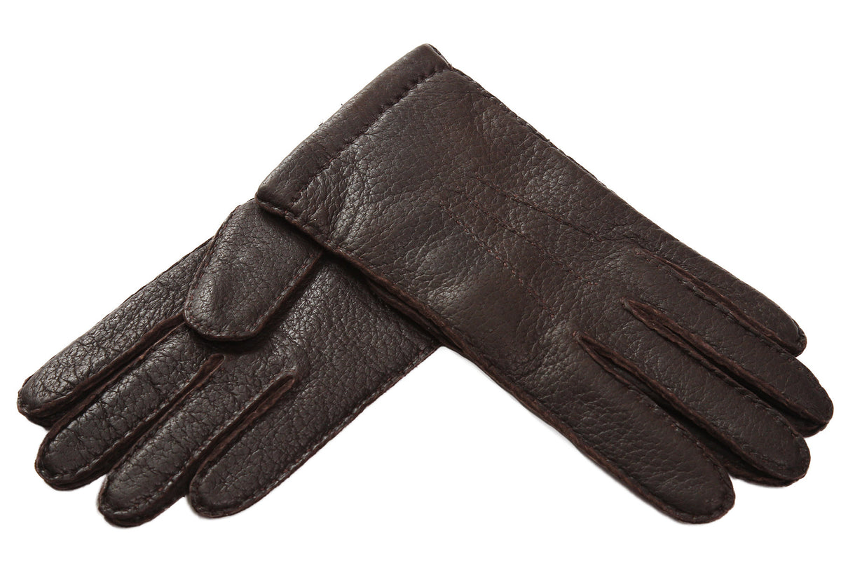 mp-070-c_1200x1200.jpg?v=