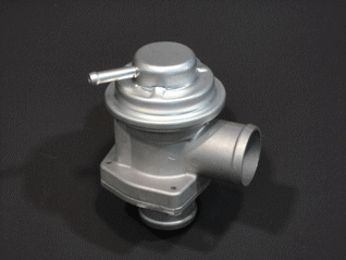 TCブローオフバルブ