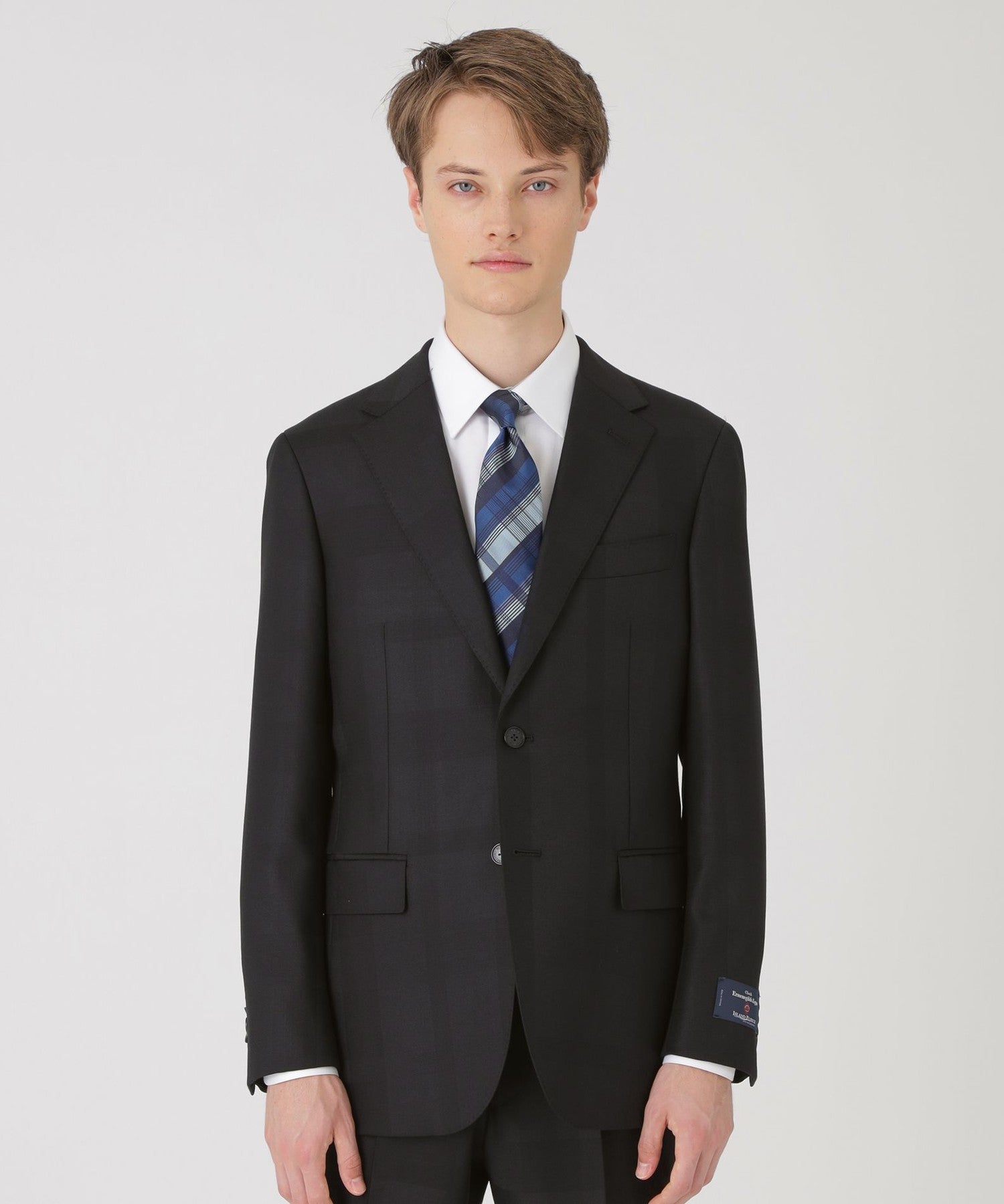 1411-51H7162009.jpg?v=1760075813