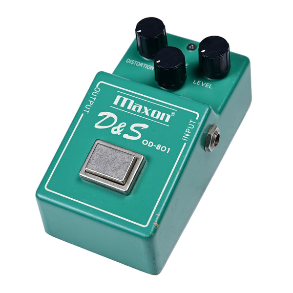 DSC_1353_grande.jpg?v=1685030388