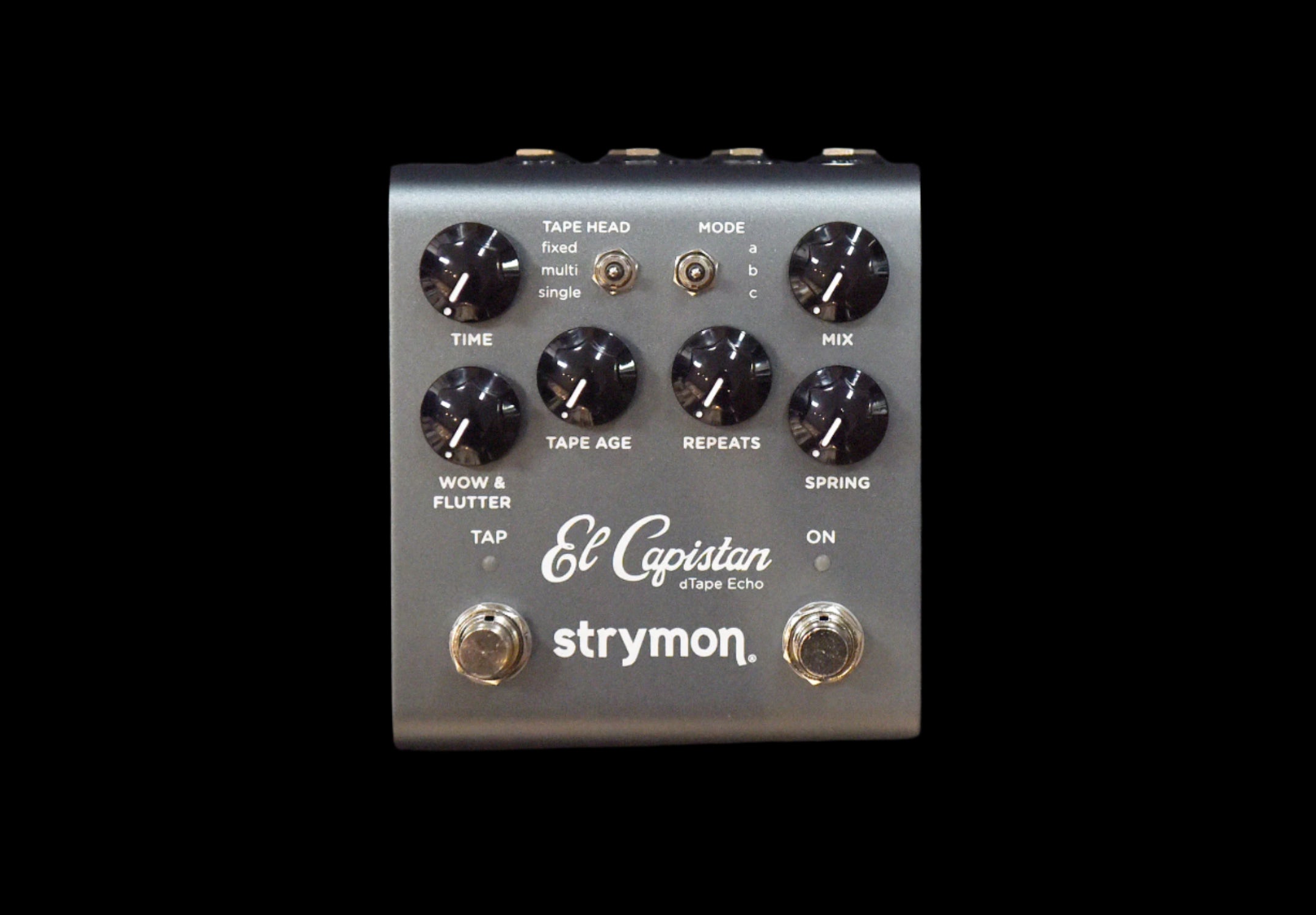 StrymonElCapistan_3a6a2d83-