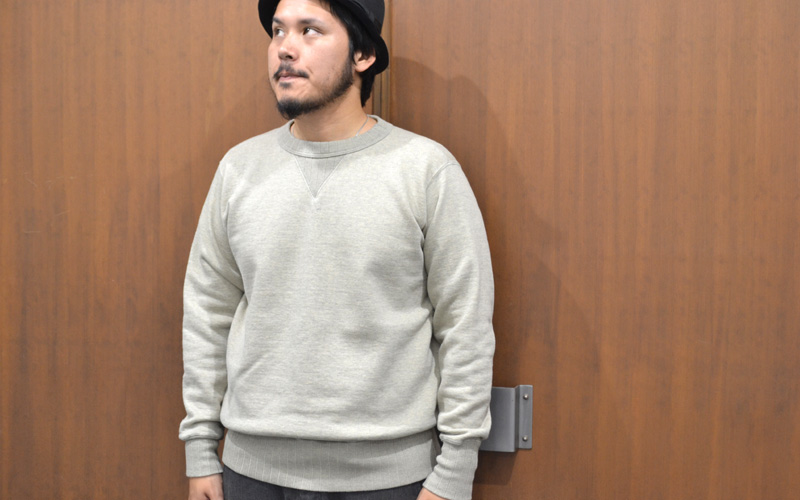 世界最高の”SUVIN GOLD” | デニム・ジーンズの製造・販売