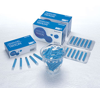 デントロニクス 製品案内