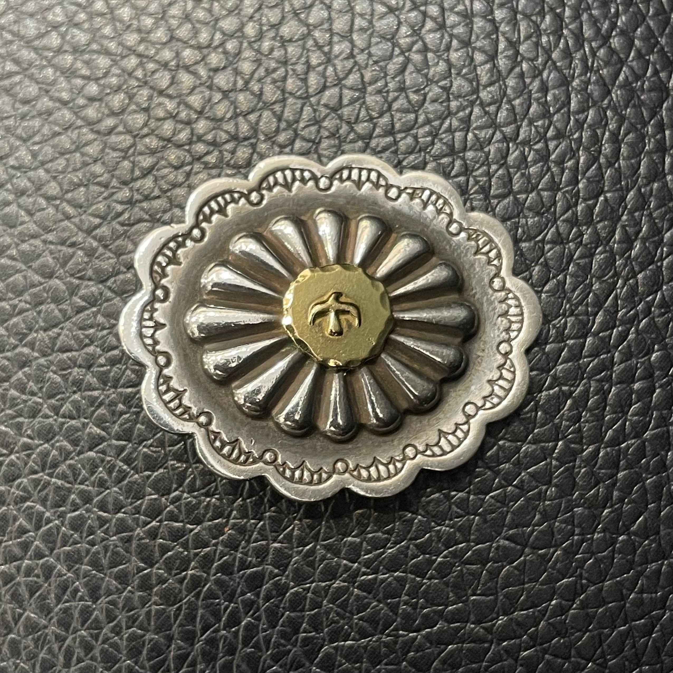 IMG_0523.jpg?v=1738644364