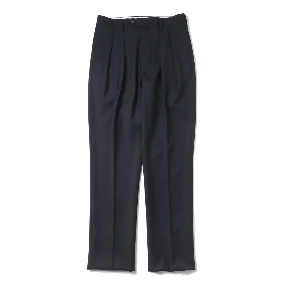 NEAT(ニート)Super NEAT (25-01SUNE) | NEAT / パンツ (MEN) | NEAT