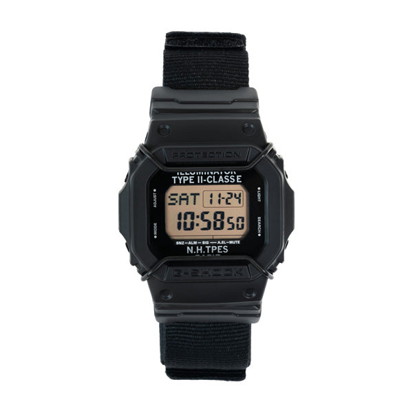 982-AC11 pieces (982-AC11) | N.HOOLYWOOD / アクセサリー (MEN) | N