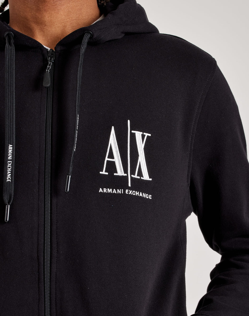 AX_8NZMPP_20ZJ1ZZ_M-