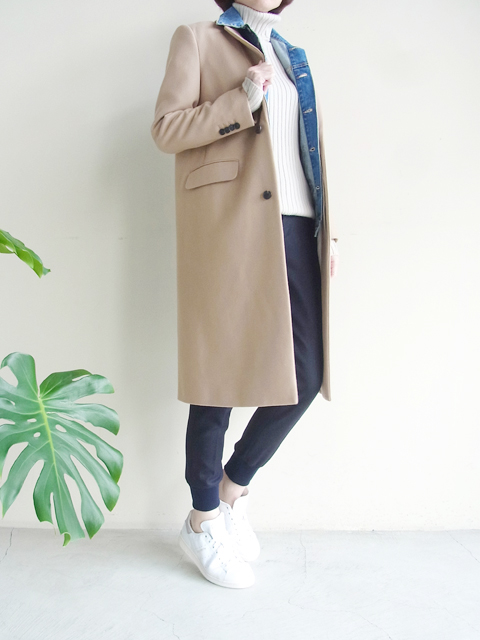 TOMORROWLAND【トゥモローランド】正規取り扱い店、通販可能 ON LINE