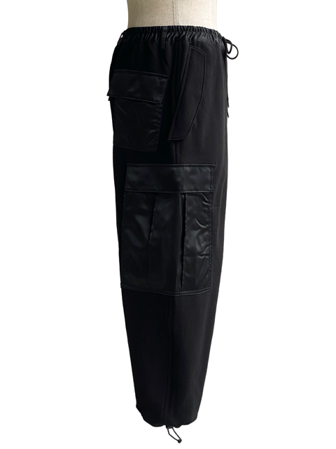 COMME des GARCONS JUNYA WATANABE MAN【コム デ ギャルソン・ジュンヤ