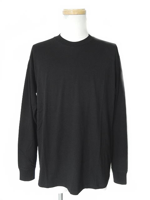 COMOLI【コモリ】正規取り扱い店、通販可能 ON LINE SHOP - GEEK -