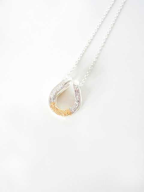 正規取り扱い店、通販可能 ON LINE SHOP - GEEK -