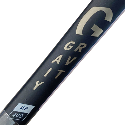 グラビティ MP 2023(GRAVITY MP 2023)【ヘッド HEAD テニスラケット