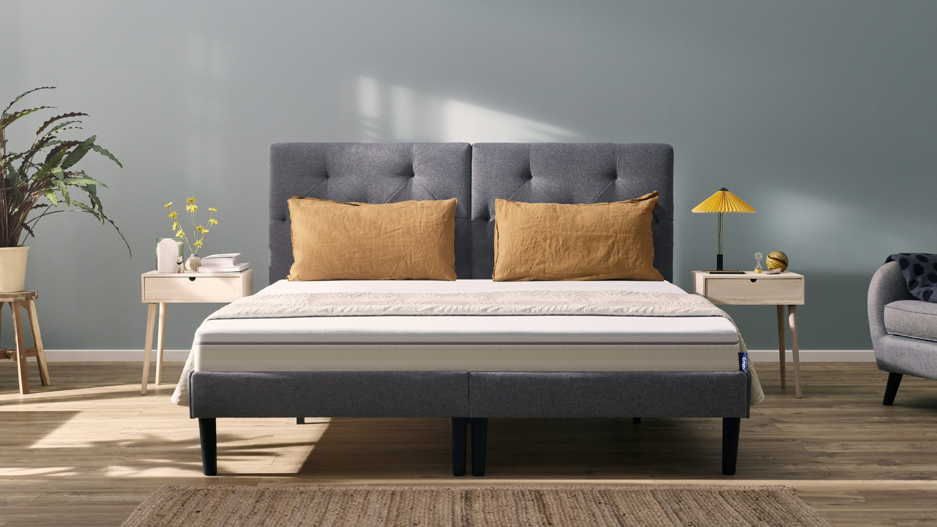 Usual_Assets_REVAMP_39.png?v=