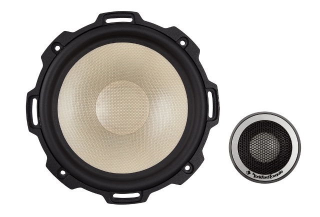 T3652-S (パワーシリーズ) – E:S CORPORATION