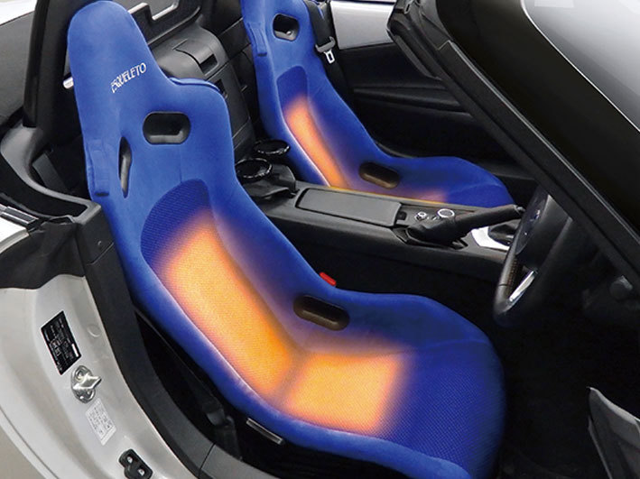 エスケレート COMPACT （タイプ-コンパクト） | エスケレートESQUELETO