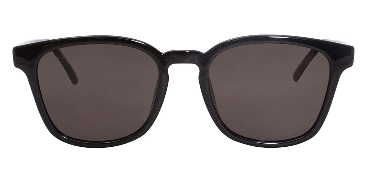 Saint Laurent® SL 327/K Sunglasses - EuroOptica™ NYC
