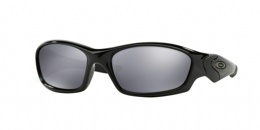 Oakley Straight Jacket 2007 Sunglasses