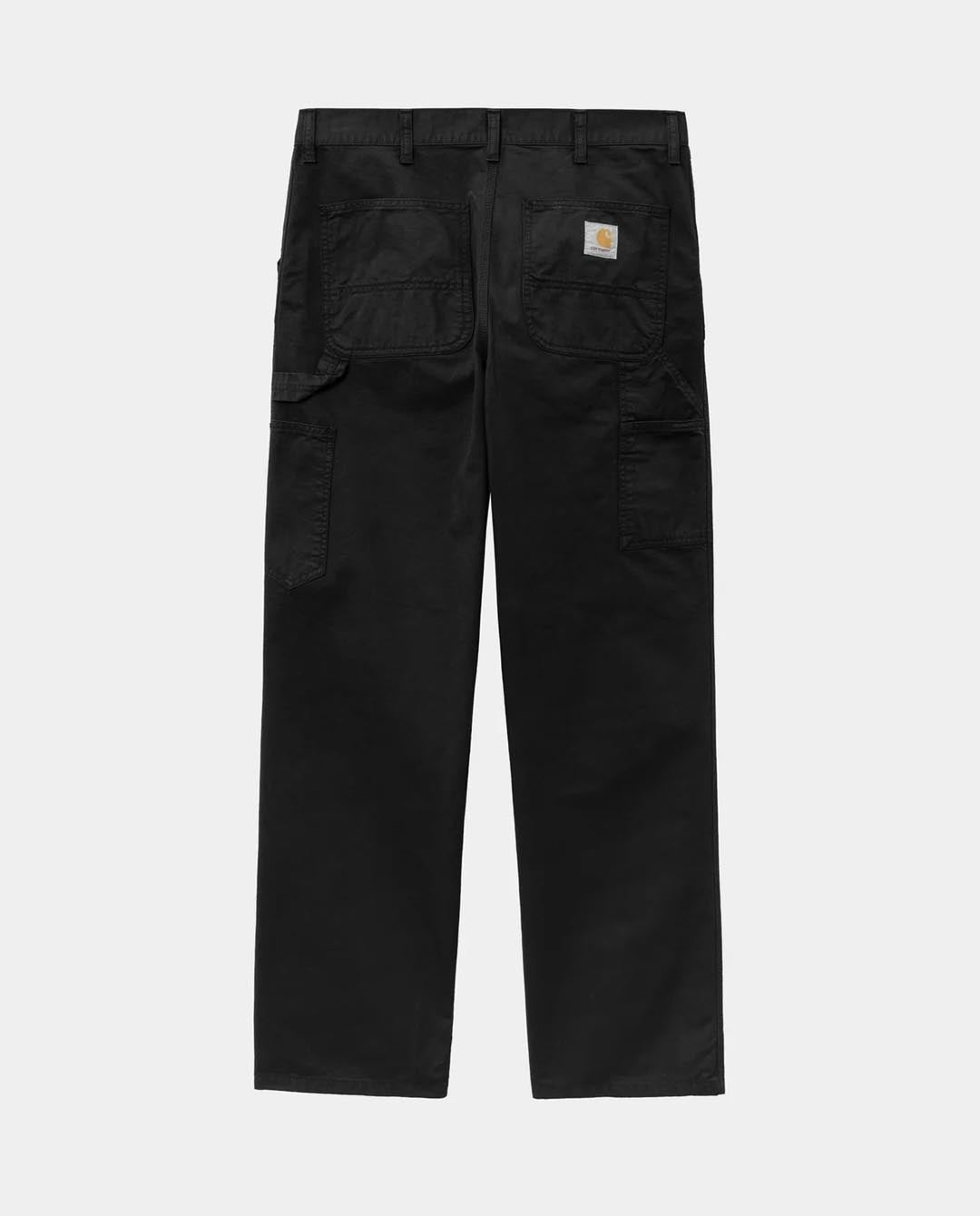 Carhartt WIP Single Knee Pant | FallenFront NZ | Afterpay