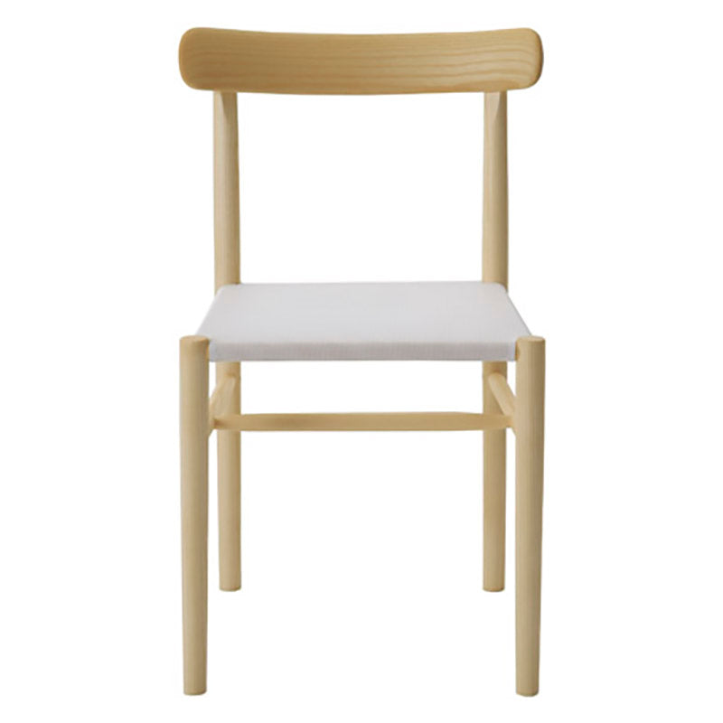 MARUNI COLLECTION(マルニコレクション)Lightwood ライトウッド チェア