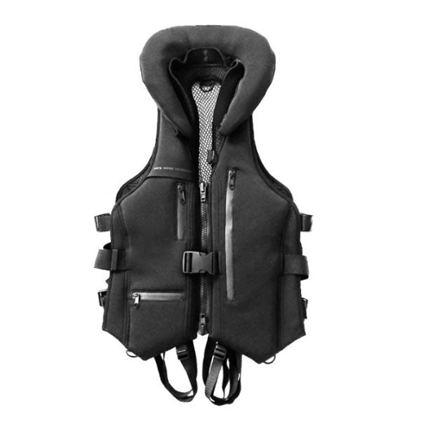 オーナー 撃投ボディプロテクターCOOL – フィッシングマックス WEBSHOP