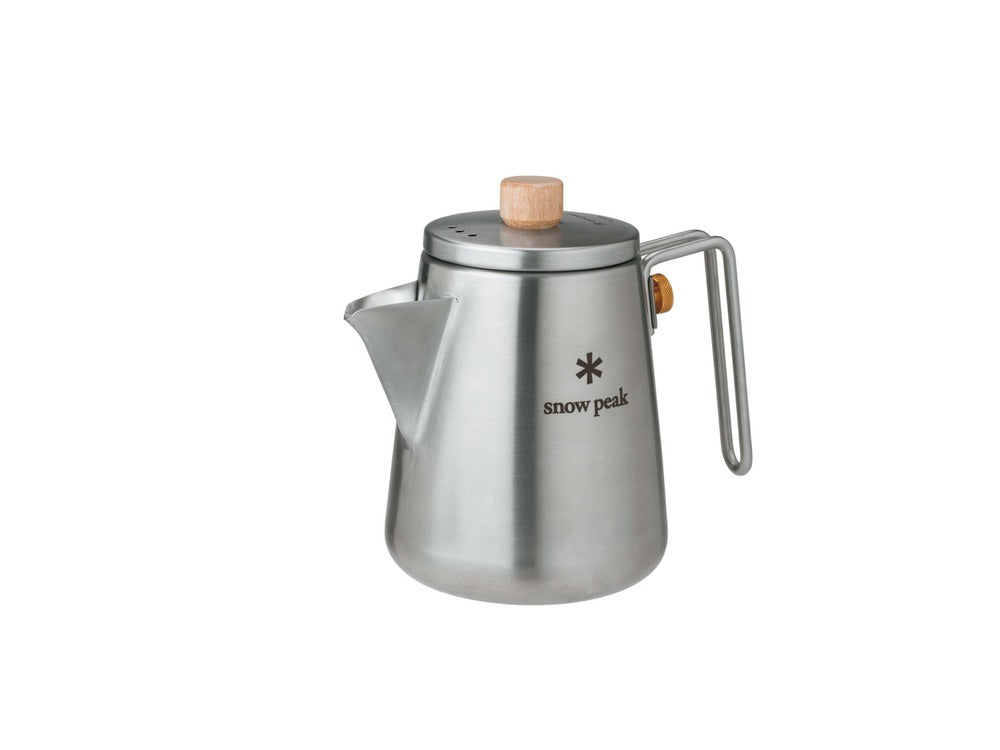 フィールドバリスタ ケトル CS-115R – フィッシングマックス WEBSHOP