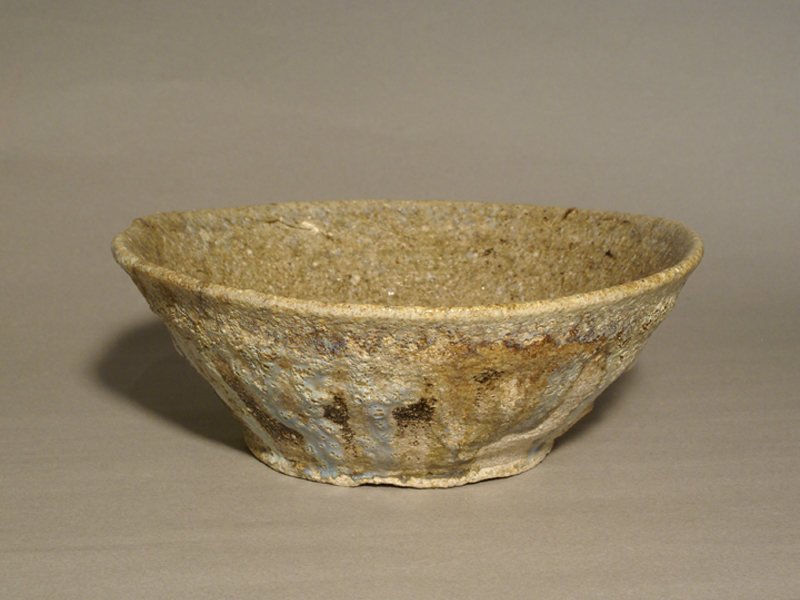 風招 - 常滑 山茶碗 | 古美術品専門サイト fufufufu.com