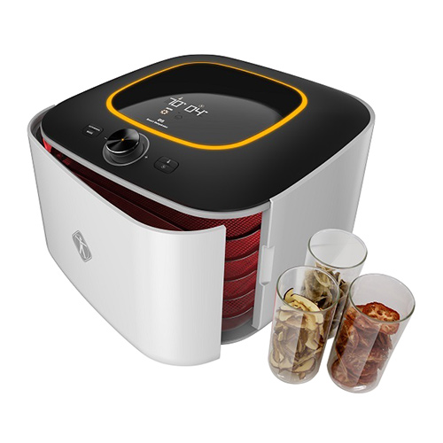 東明テック・食品乾燥機マレンギプレミアム・D5－園芸機器・機器その他