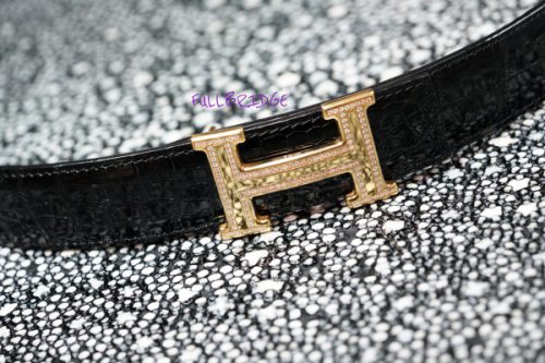 新着情報｜クロコダイル・ガルーシャの財布やバッグ・時計ベルトの