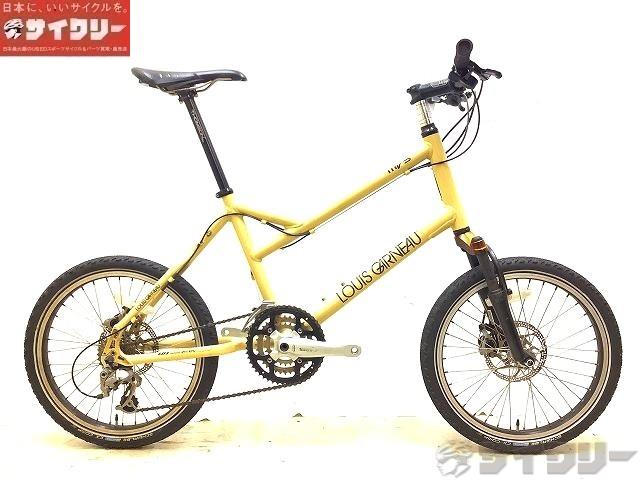 日本最大級のUSEDスポーツサイクル＆パーツ買取・販売店サイクリーItem