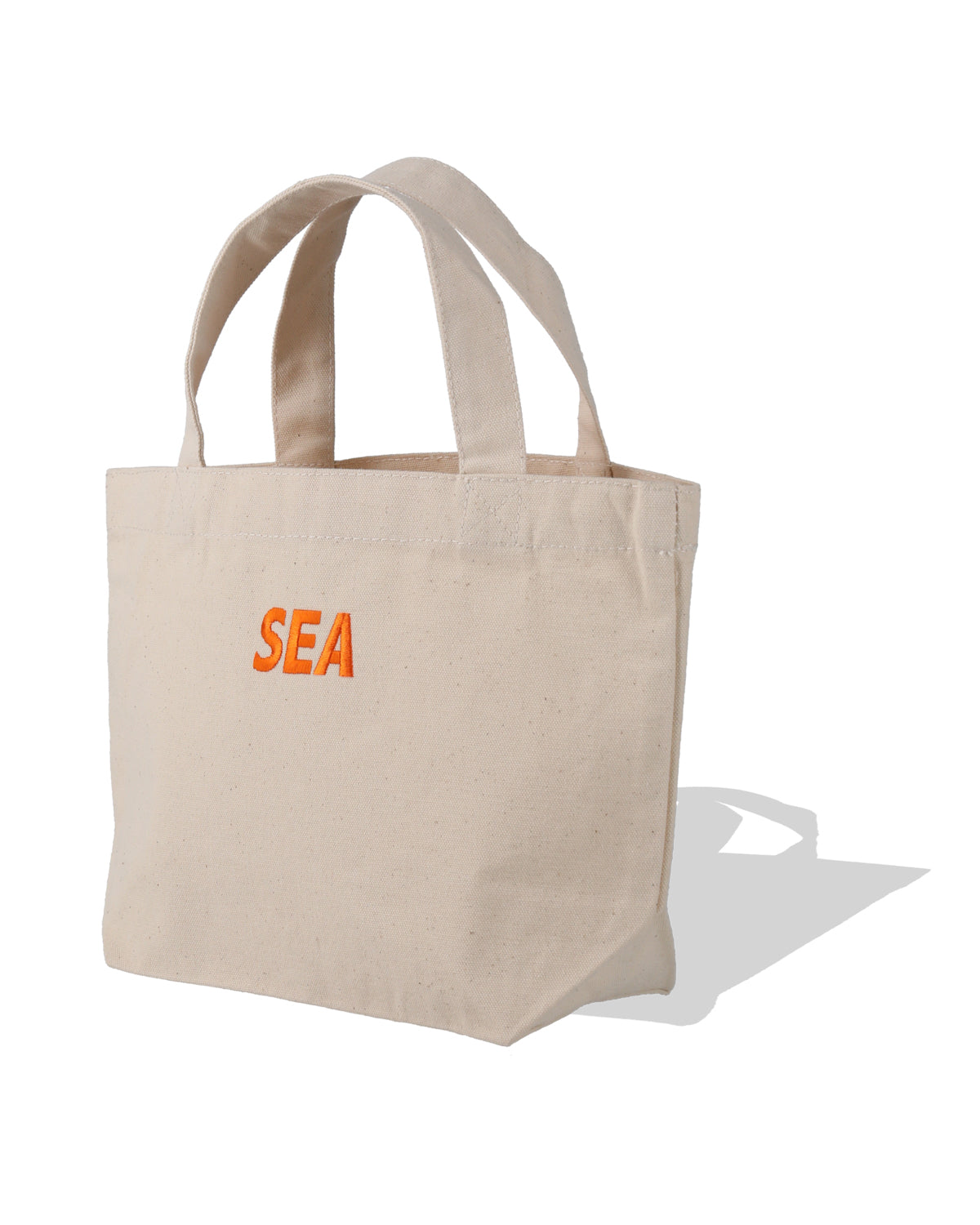 SEA MINI BAG – WIND AND SEA