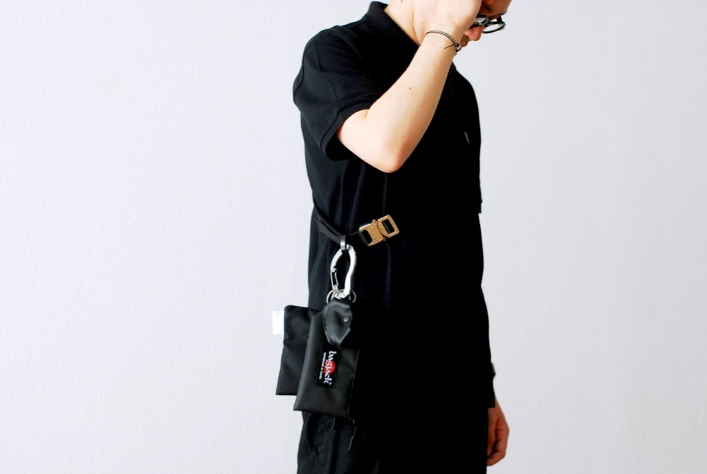 MOUT RECON TAILORの新作アイテムやおすすめアイテムたちを一挙ご紹介