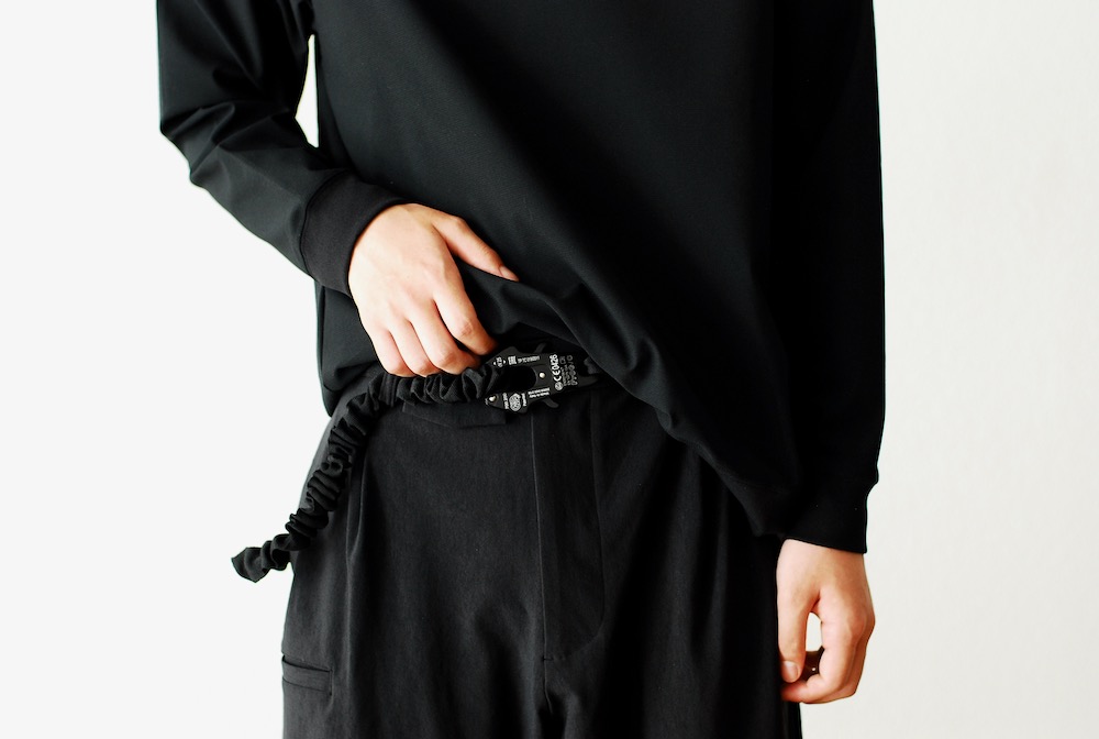 MOUT RECON TAILORの新作やおすすめアイテムたちをご紹介！〜MOUT