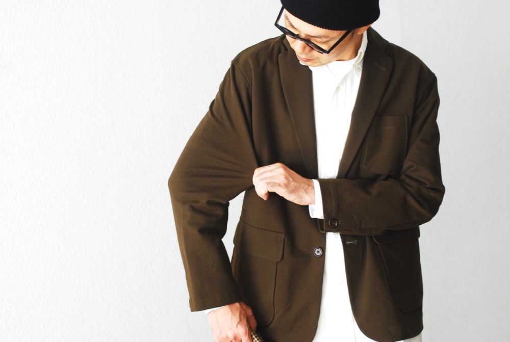 CURLYから登場のセットアップたちをご紹介します！〜CURLY〜 | Wonder