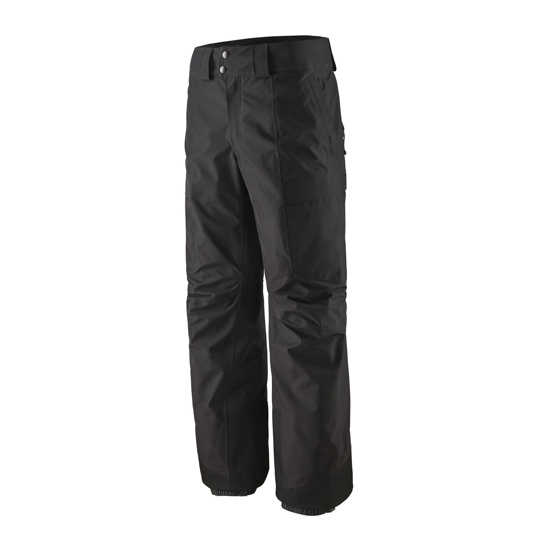 Men's Storm Shift Pants - Regular – Patagonia Worn Wear®