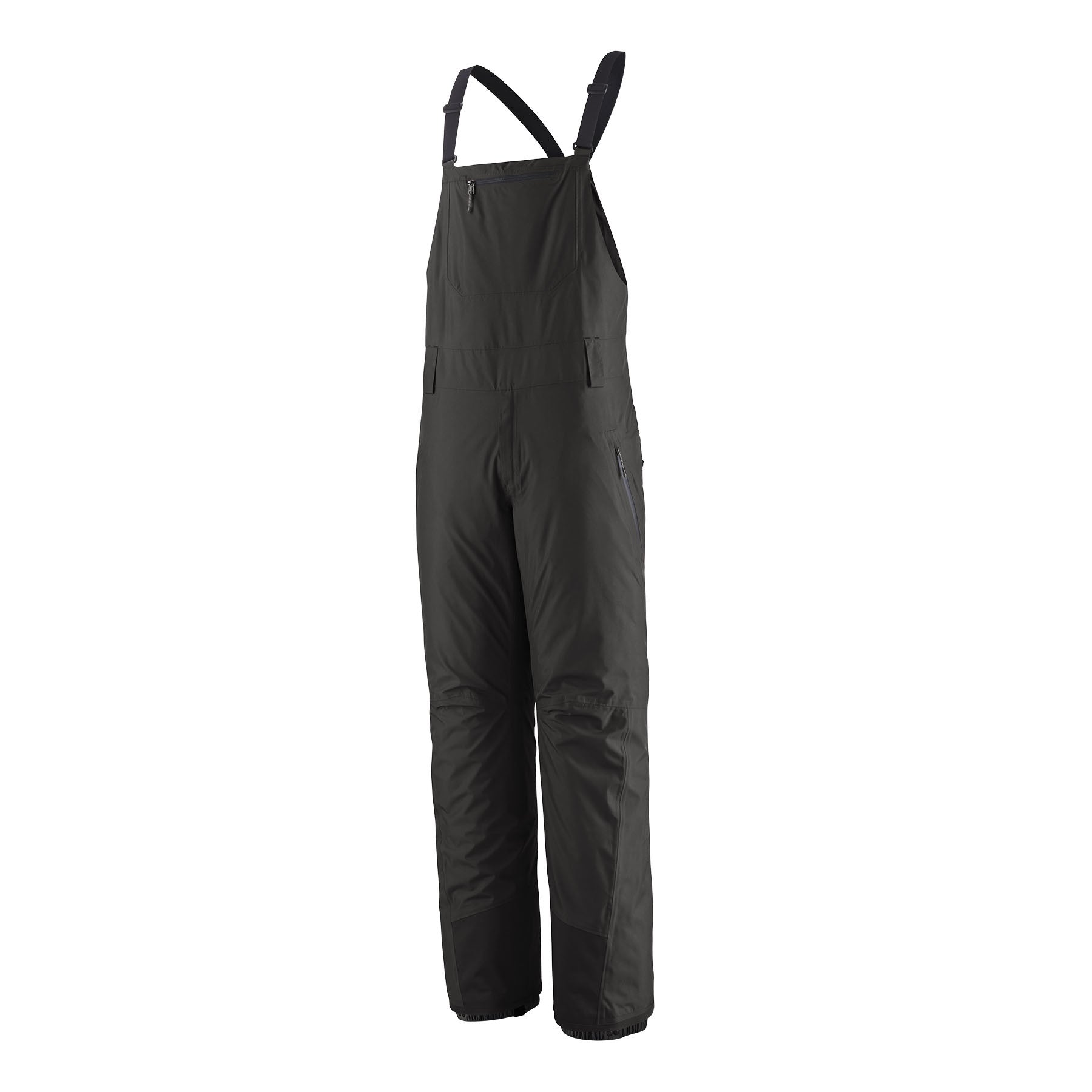 Men's Powder Town Bibs – Patagonia Worn Wear®
