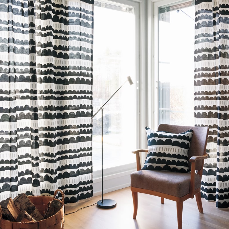 プレイフル ドレープ・レースセット – WARDROBE sangetsu