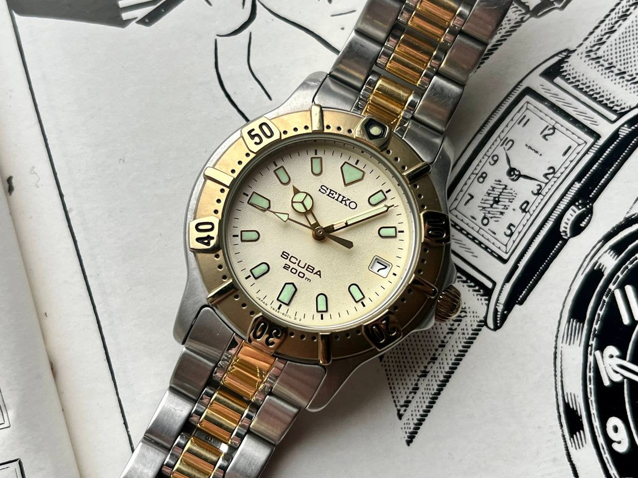 448.jpg?crop=center&height=