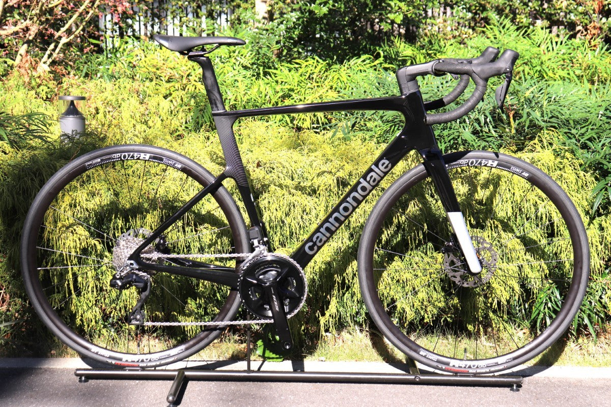 bJyATwJOTLp59xE6JHjJYd22ZdvZY6