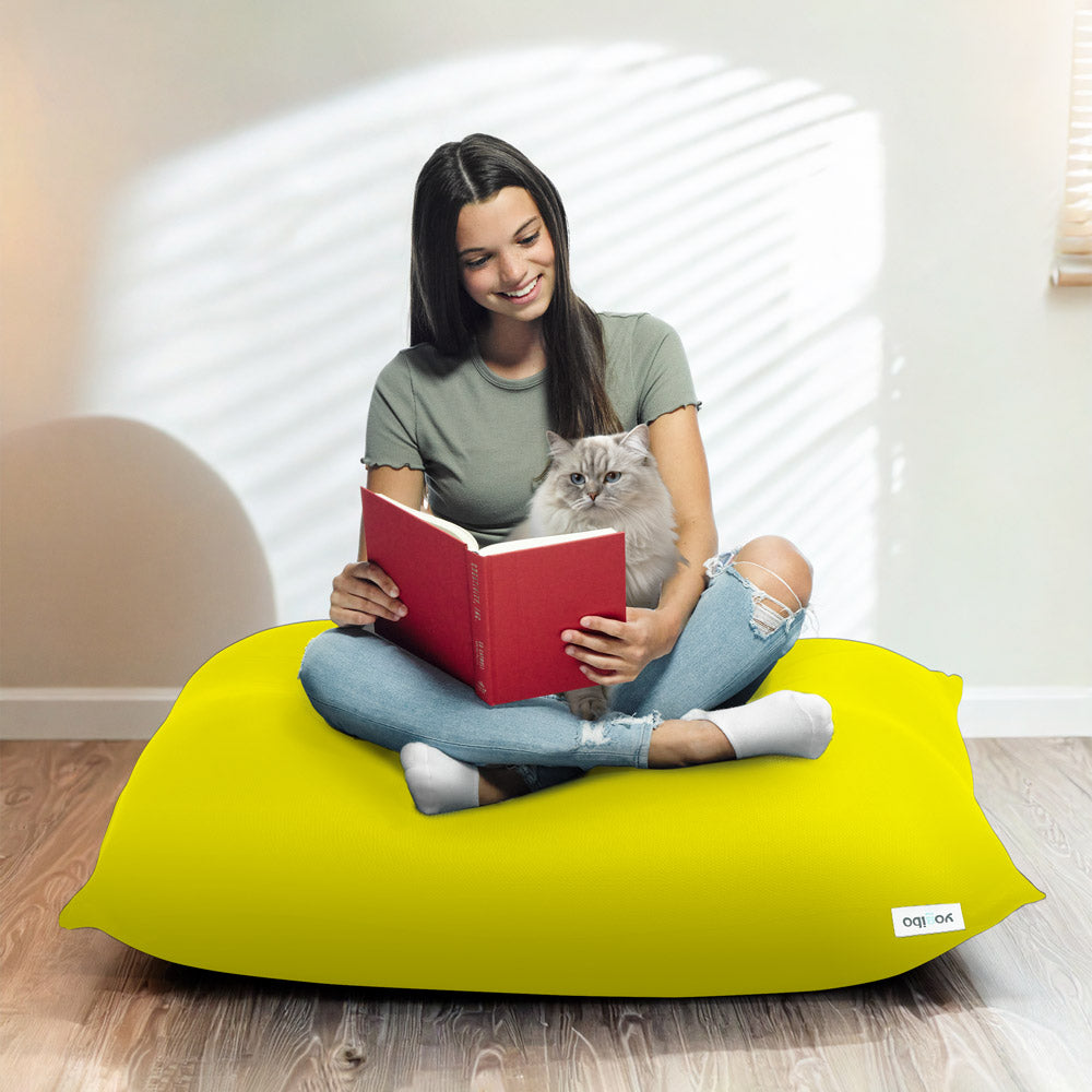 公式】Yogibo Zoola Mini（ヨギボー ズーラ ミニ） | Yogibo公式