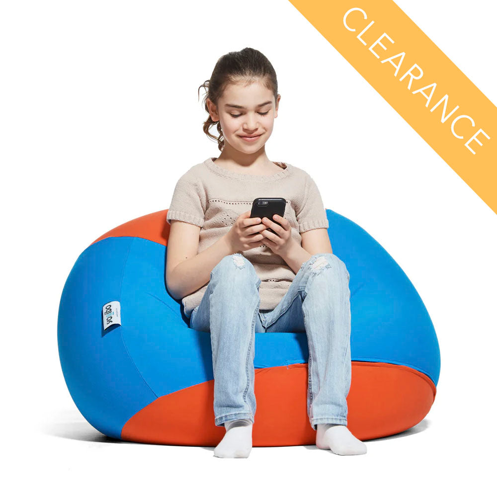 公式】【クリアランス】Yogibo Bubble（ヨギボー バブル） | Yogibo