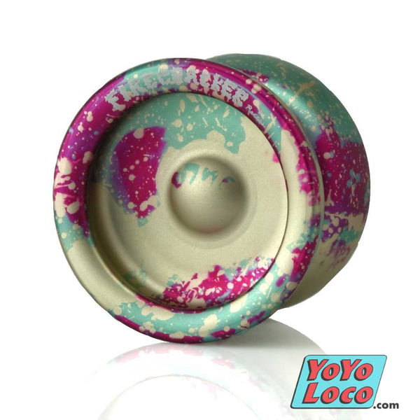 recess-firecracker-yoyo-