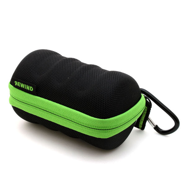 REWIND ヨーヨーケース (2-3) - リワインド ┃ヨーヨー専門店リワインド