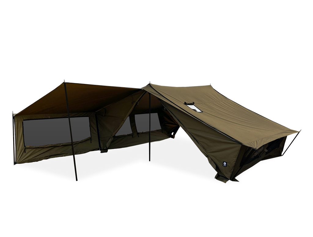 ob1.png?v=1709388756&width=1024