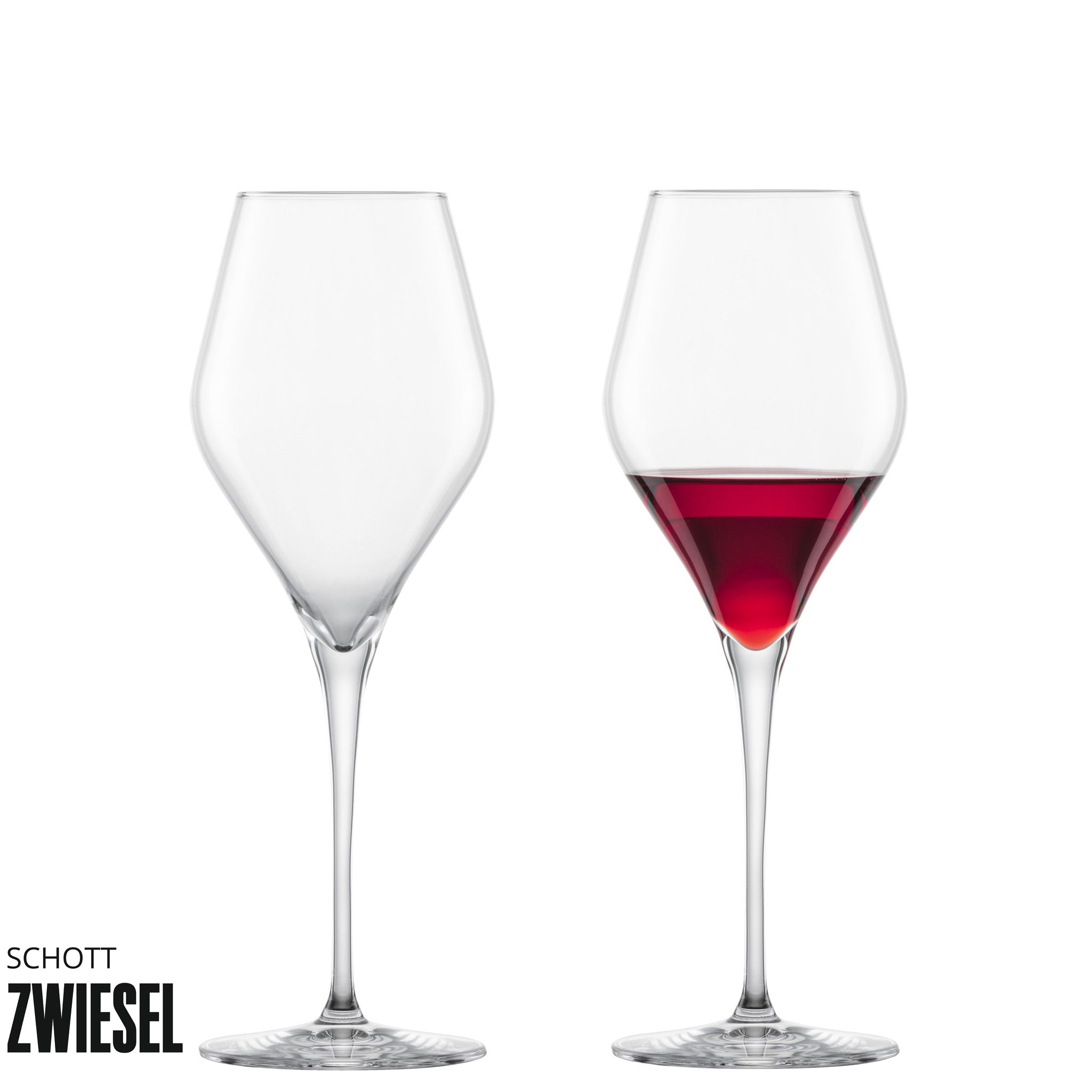 118603_logo_under.jpg?v=