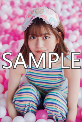 FRUITS ZIPPER PERFECTBOOK ふるっぱーのほん vol.1 | TOKYO NEWS