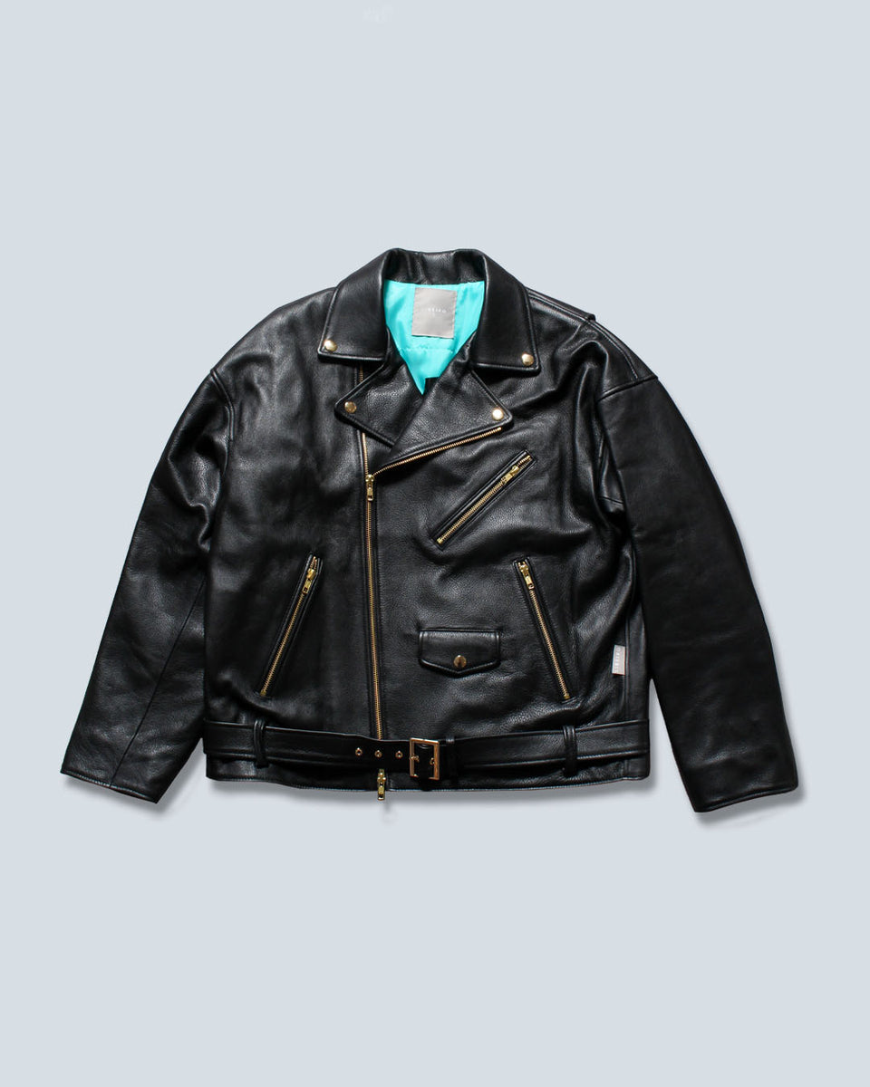 lr-0233202-1_1200x1200.jpg?v=